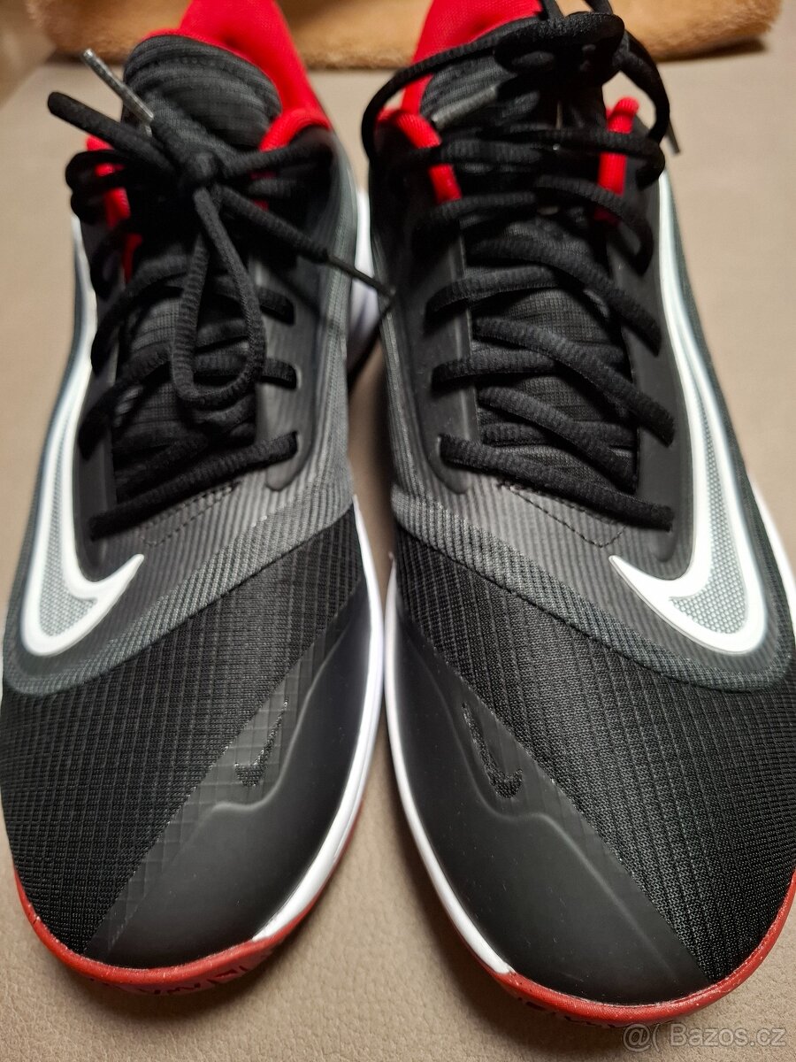 Pánské tenisky - 3