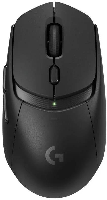 Herní myš Logitech G309 - 3