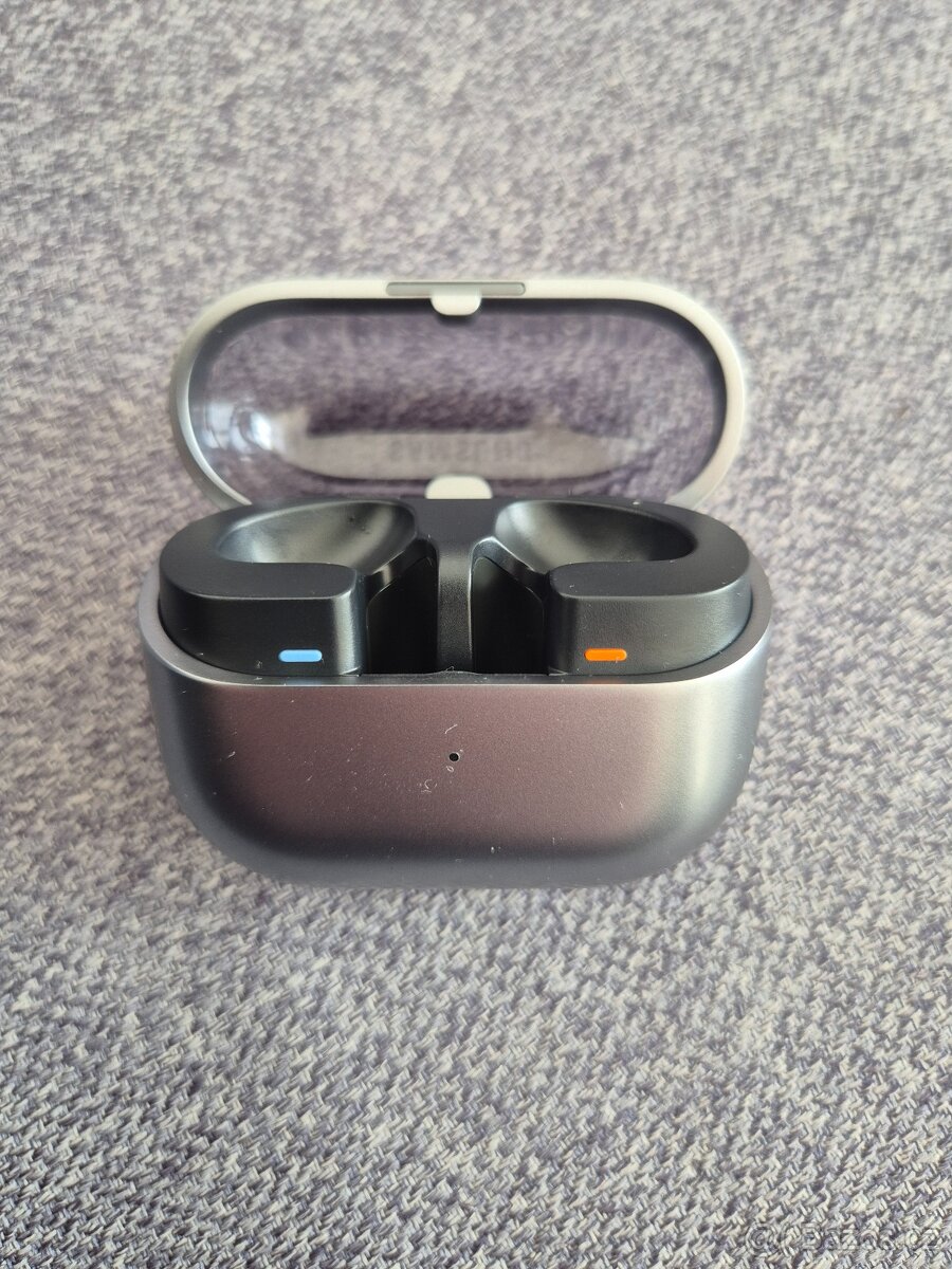 Samsung buds 3 - 3