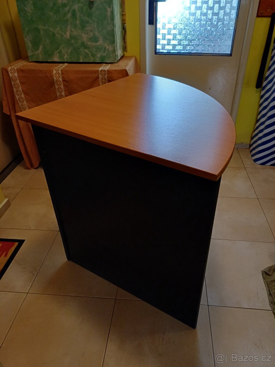 Roh kancelářské.sestavy - 3