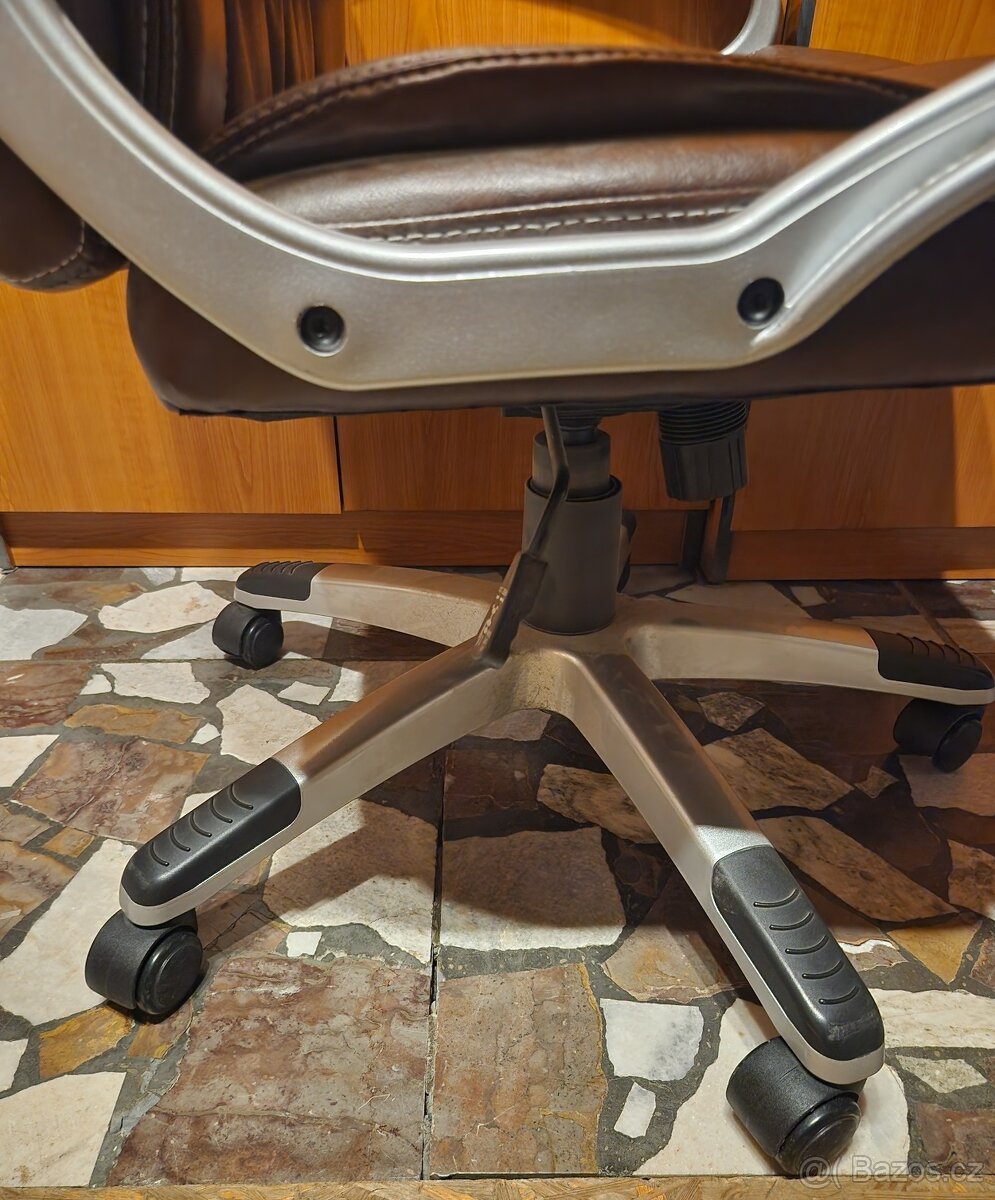 Kancelářské křeslo / židle - 3