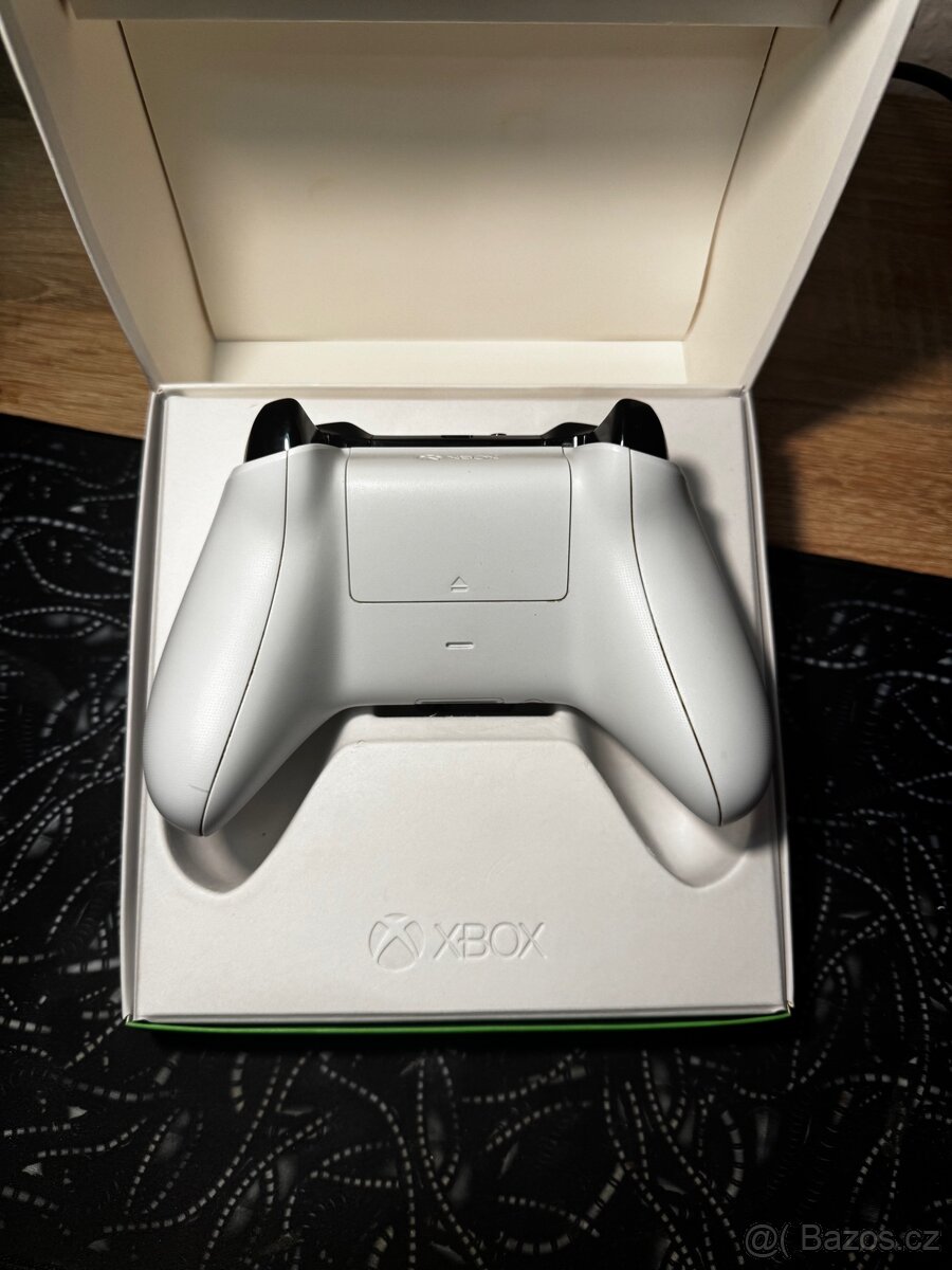Xbox one ovladač - 3