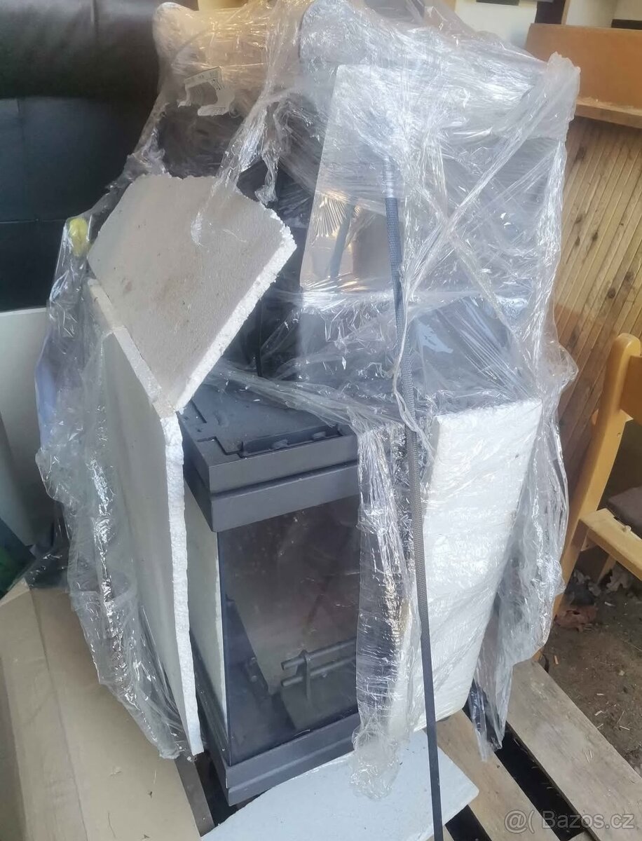 Krbová vložka Unico Nemo 2b - 3