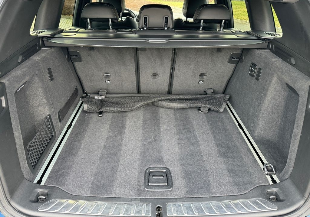 BMW X3 20D,XD,HEADUP,M-PAKET - 3