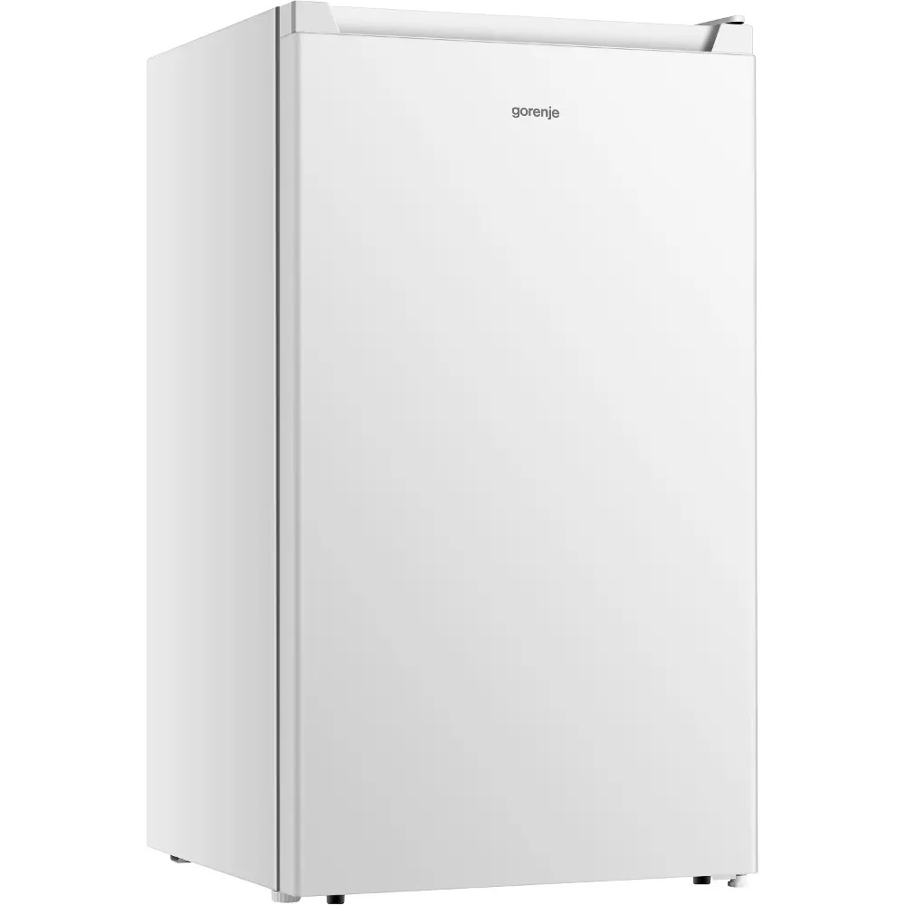 Gorenje- mrazák
Mrazák šuplíkový - 3