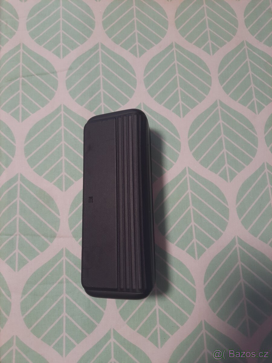 Chytré brýle even g1 - 3