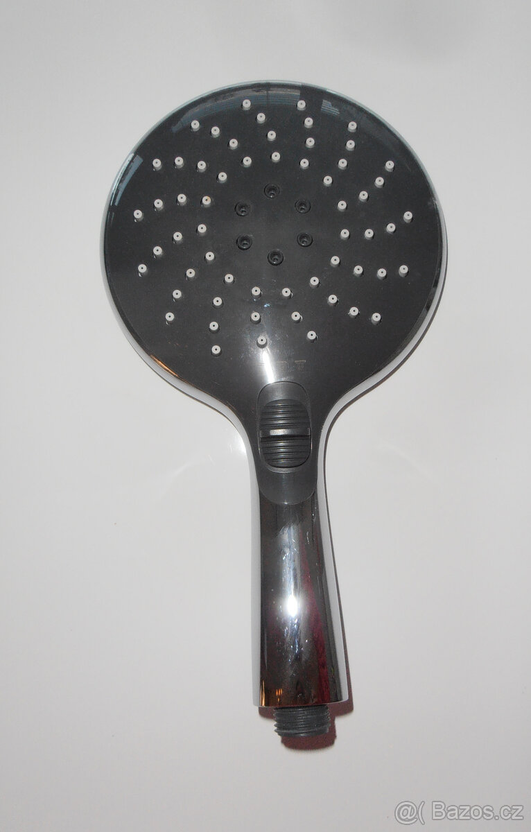 Multifunkční sprchová hlavice - 3