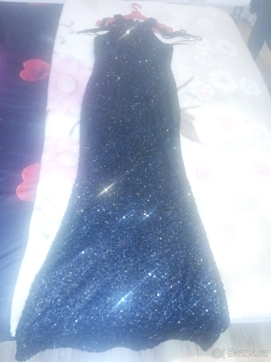 Prodám šaty - 3