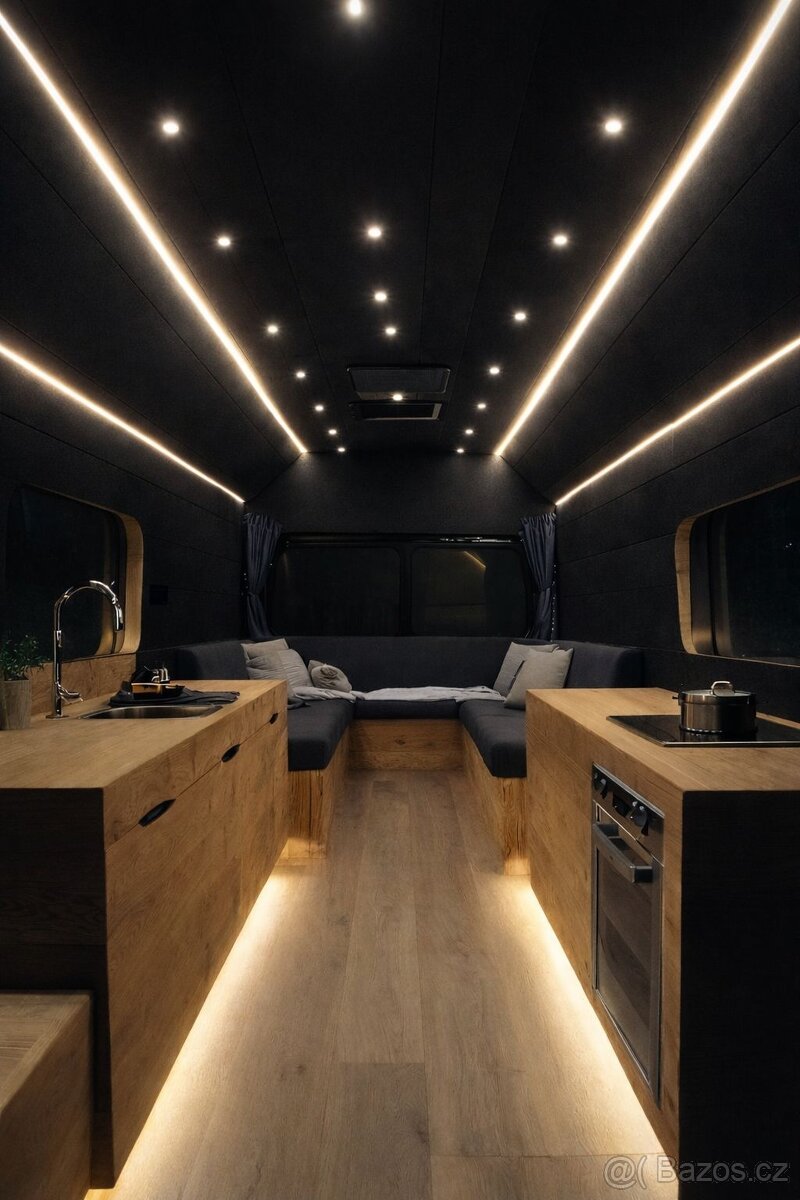 Kompozitní desky - 3