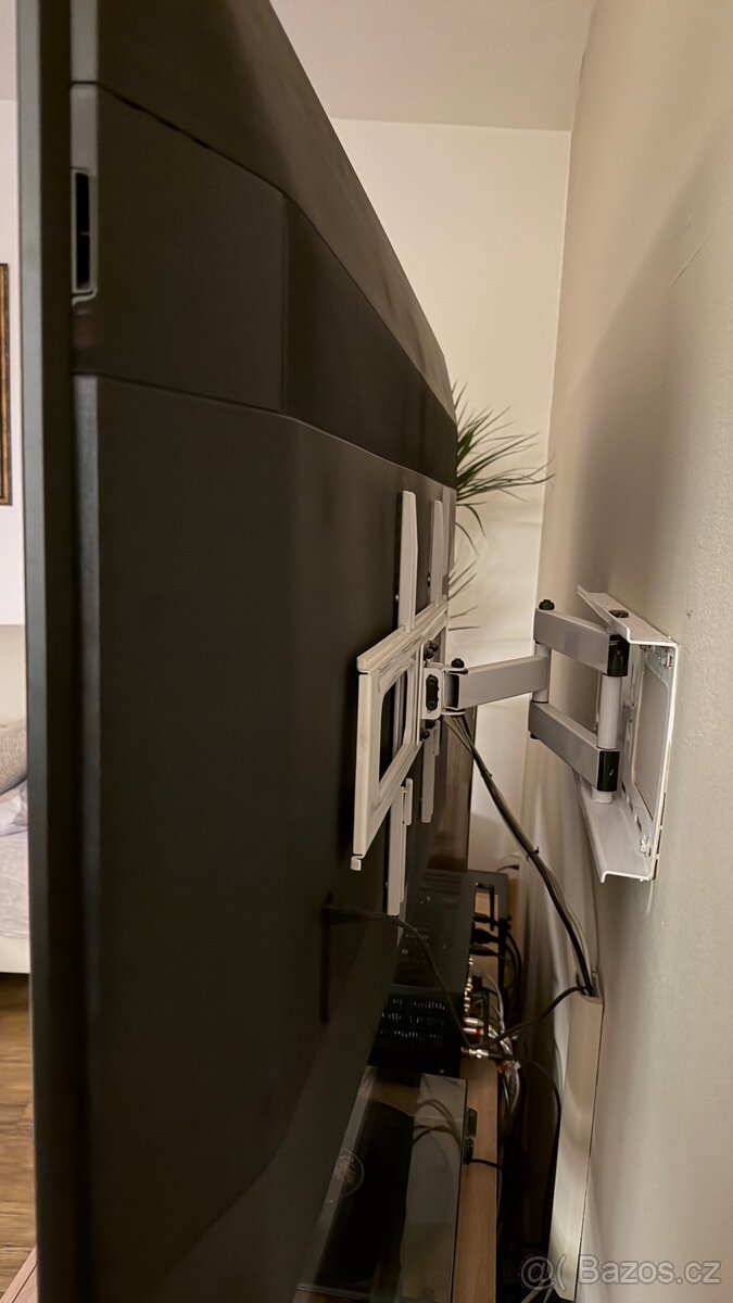 Tv Sony 65" KD 65XH9096 - 3