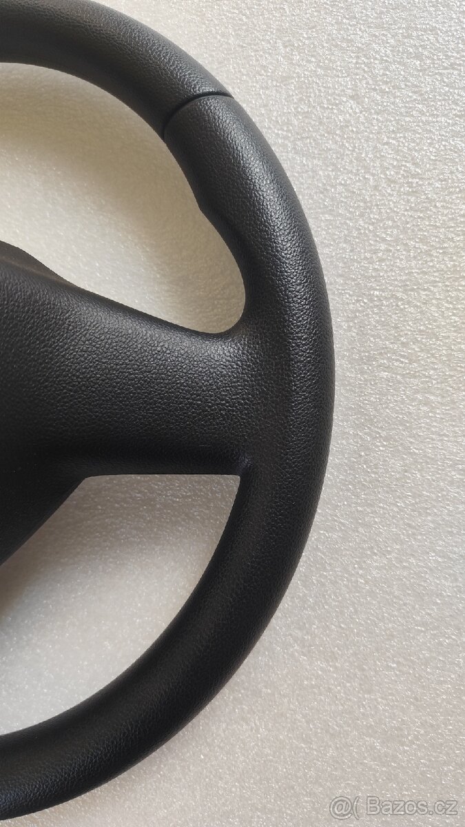Volant Škoda Fabia 3 / Rapid - 3