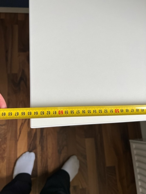 Chlapecký dětský pokojíček - 3