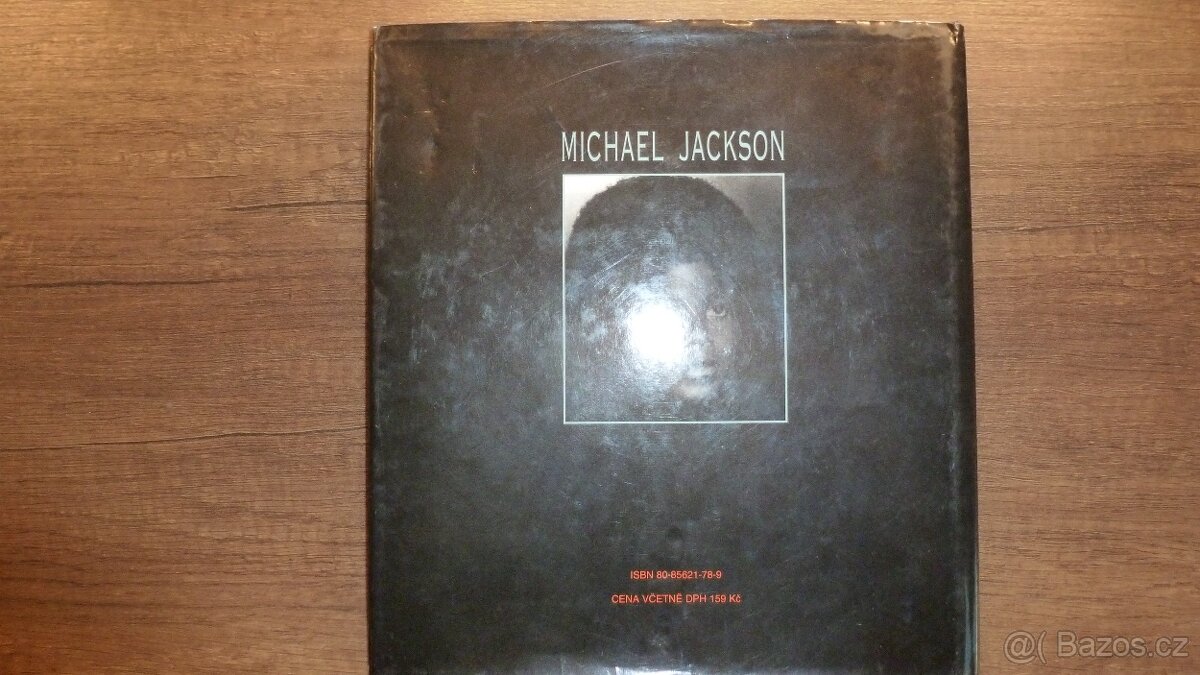 Michael Jackson - 3