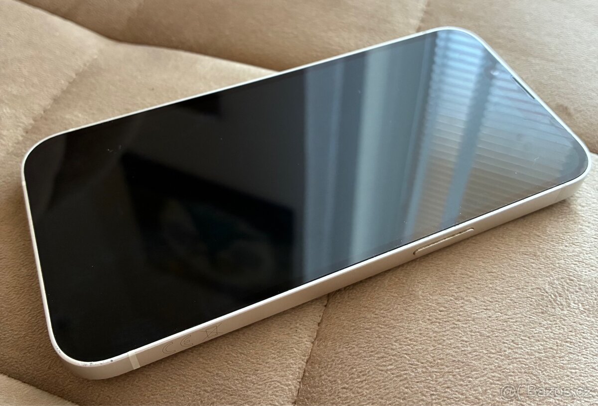 Iphone 13 - 128gb - 3