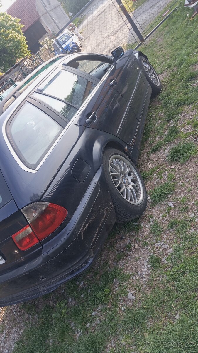 Prodám vyměním - 3