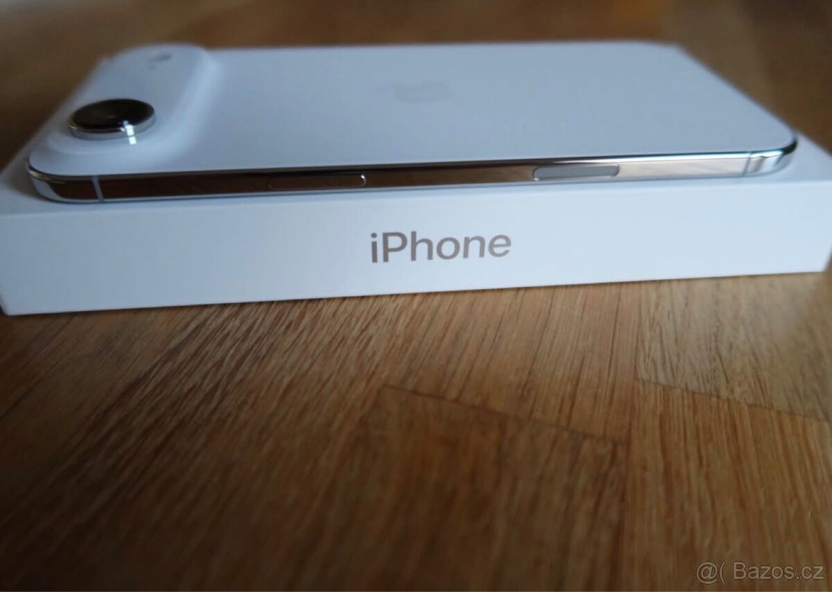 IPhone Air 256gb - 3