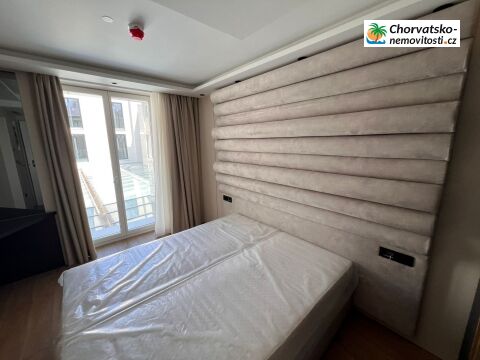 Prodej, byt 2+kk, 28 m, , , Česko - 3