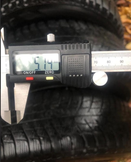 Disky s pneu 195/65 R15 rozteč 5x112mm - 3