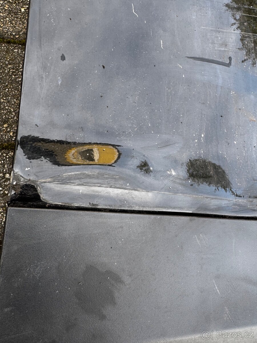 Hyundai Kona - přední pravé dveře - 3