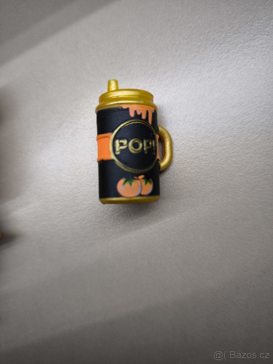 L.O.L. Halloween panenka - 3