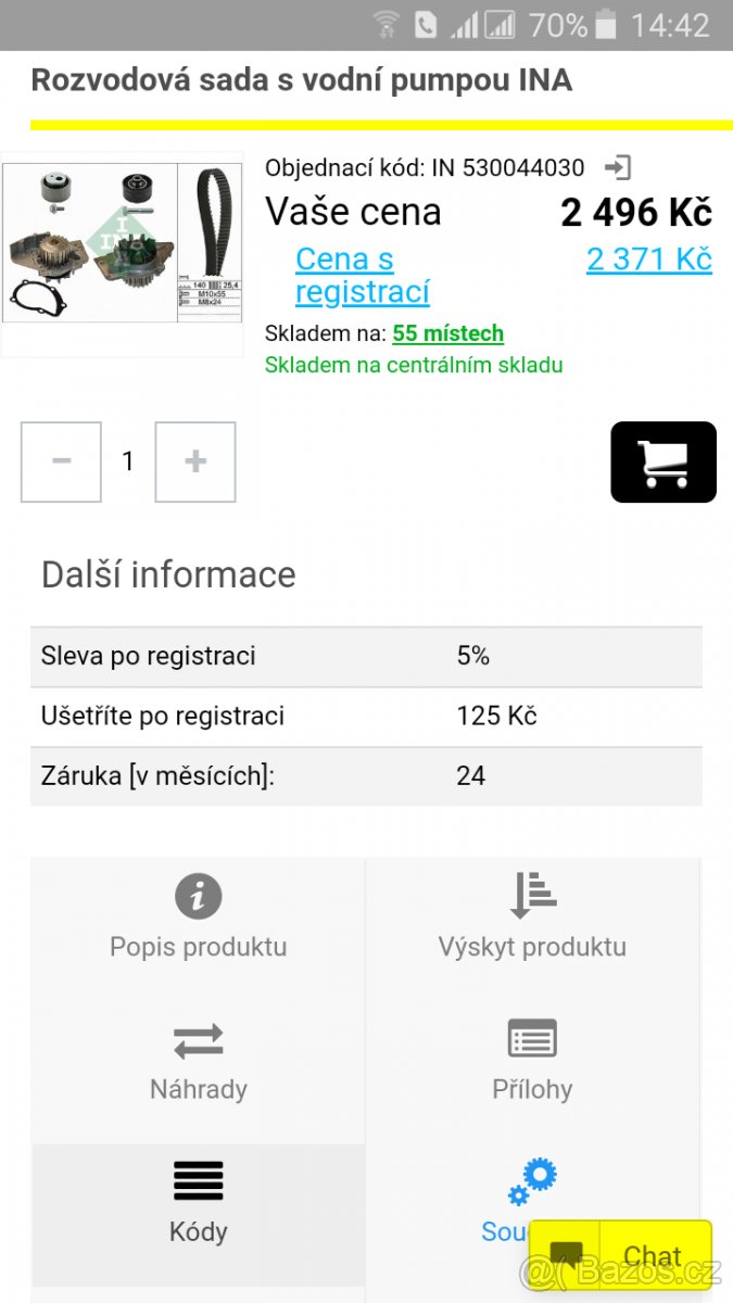 Rozvody citroen peugeot - 3