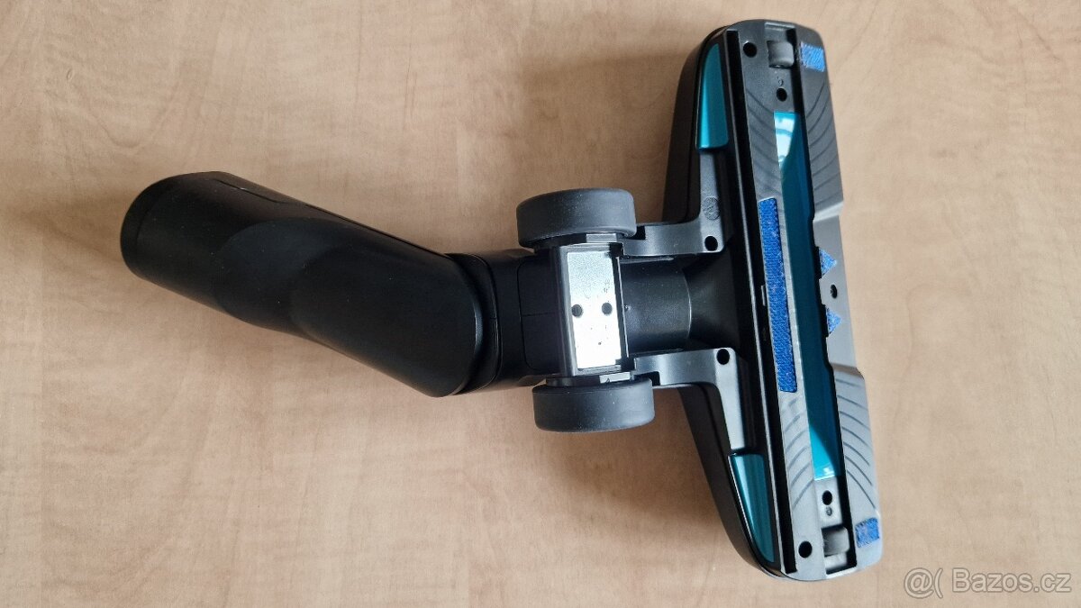 Hubice Philips pro mokré vysávání - 3