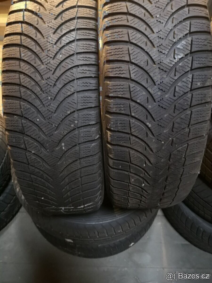 215/60 r17 215/60/17 - 3