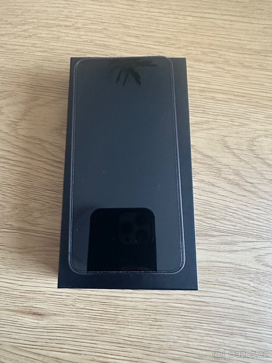 Samsung Galaxy S24 - 3