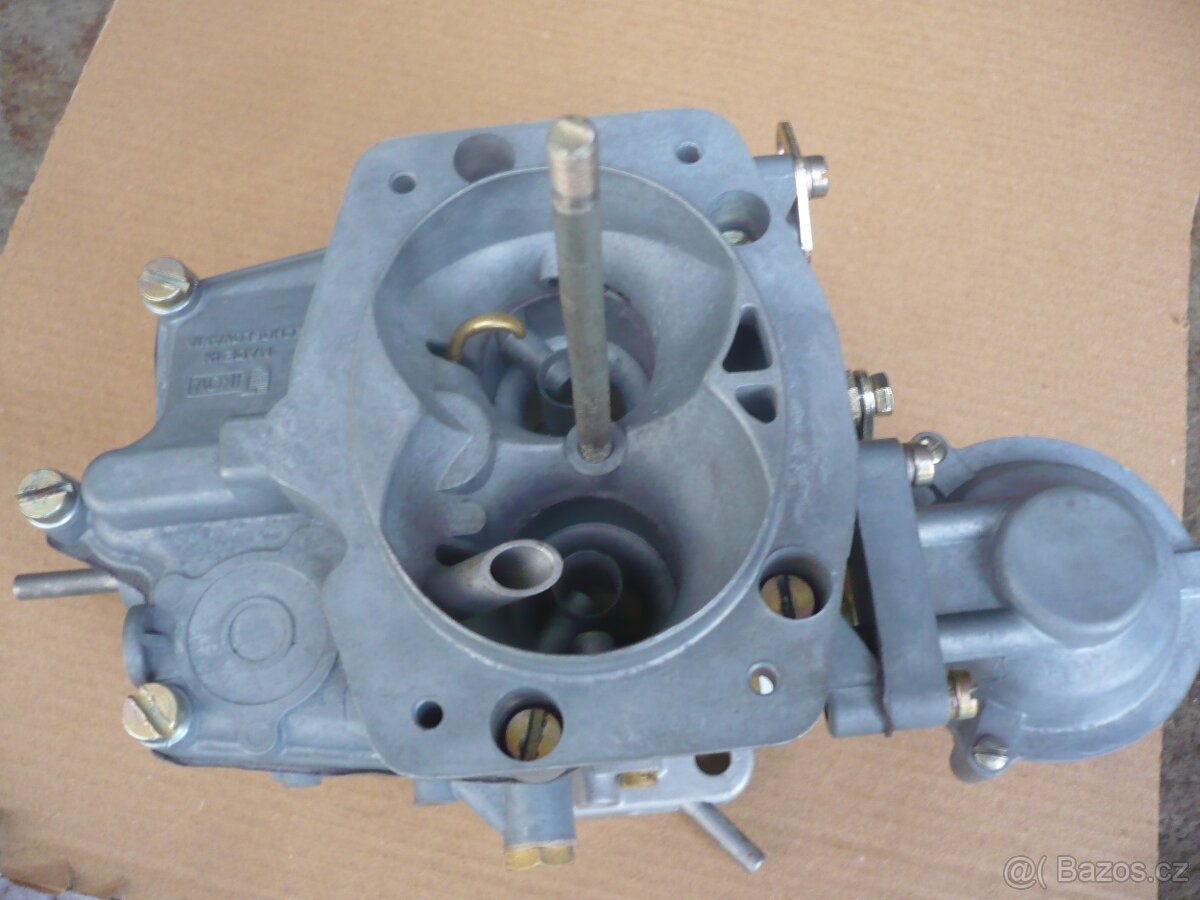 Škoda 1203/110 R-LS - 3