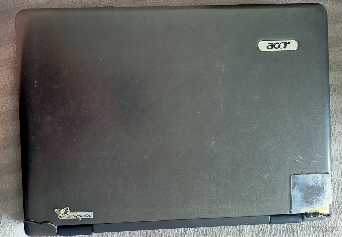 Acer Extensa 4420-5963 - 3