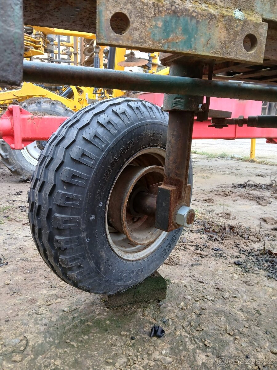 pluh PHX typ PH1-422 - 3