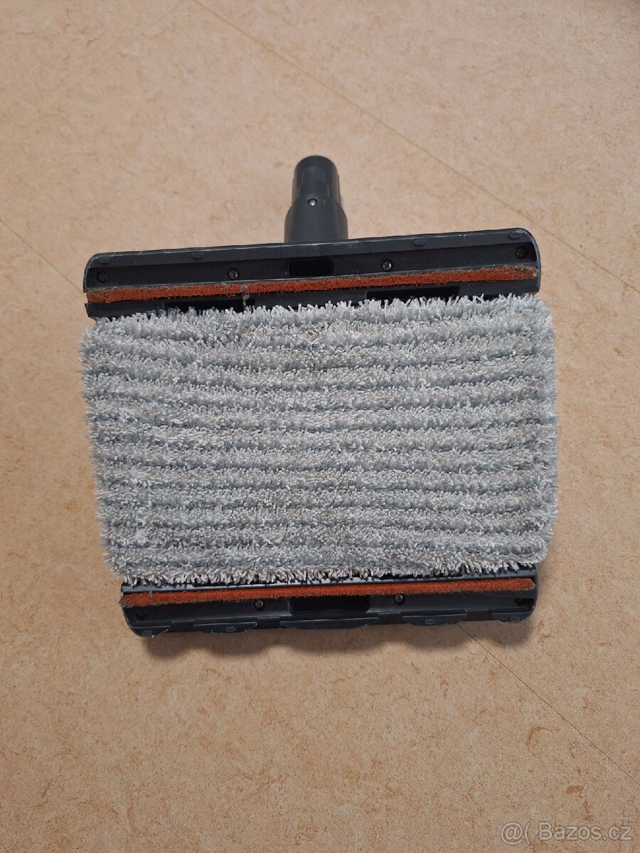 Mopovací hubice Rowenta ZR009600 - 3