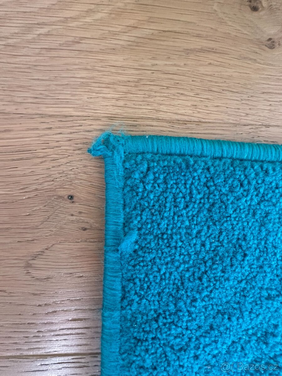 Dětský koberec s dinosaury 1,6x2,3m - 3