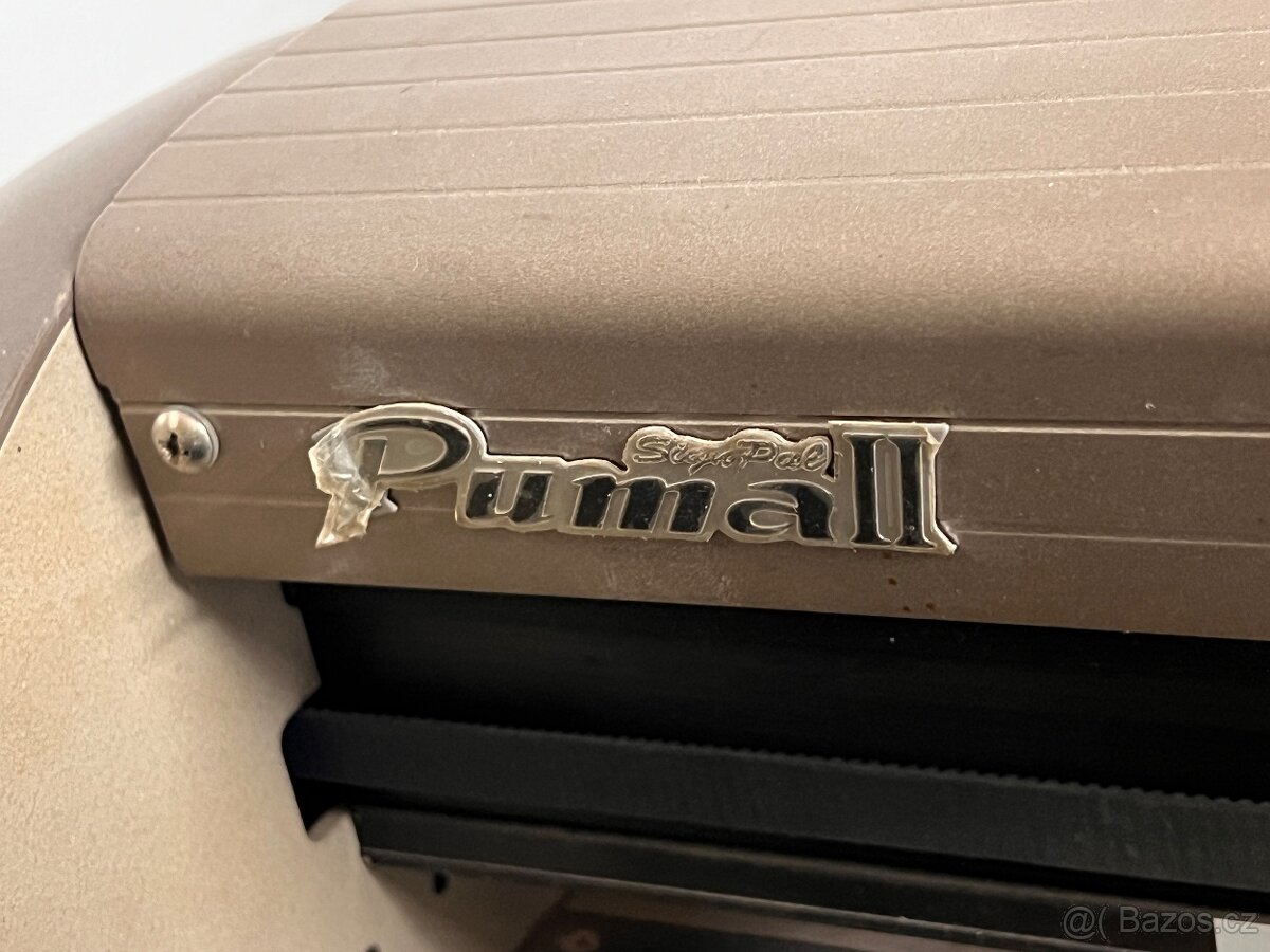 Plotr Graphtec FC8000-130 - 3