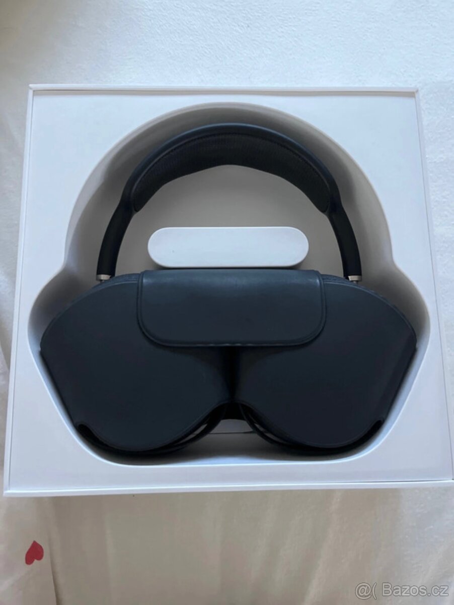 Apple AirPods Max - 3