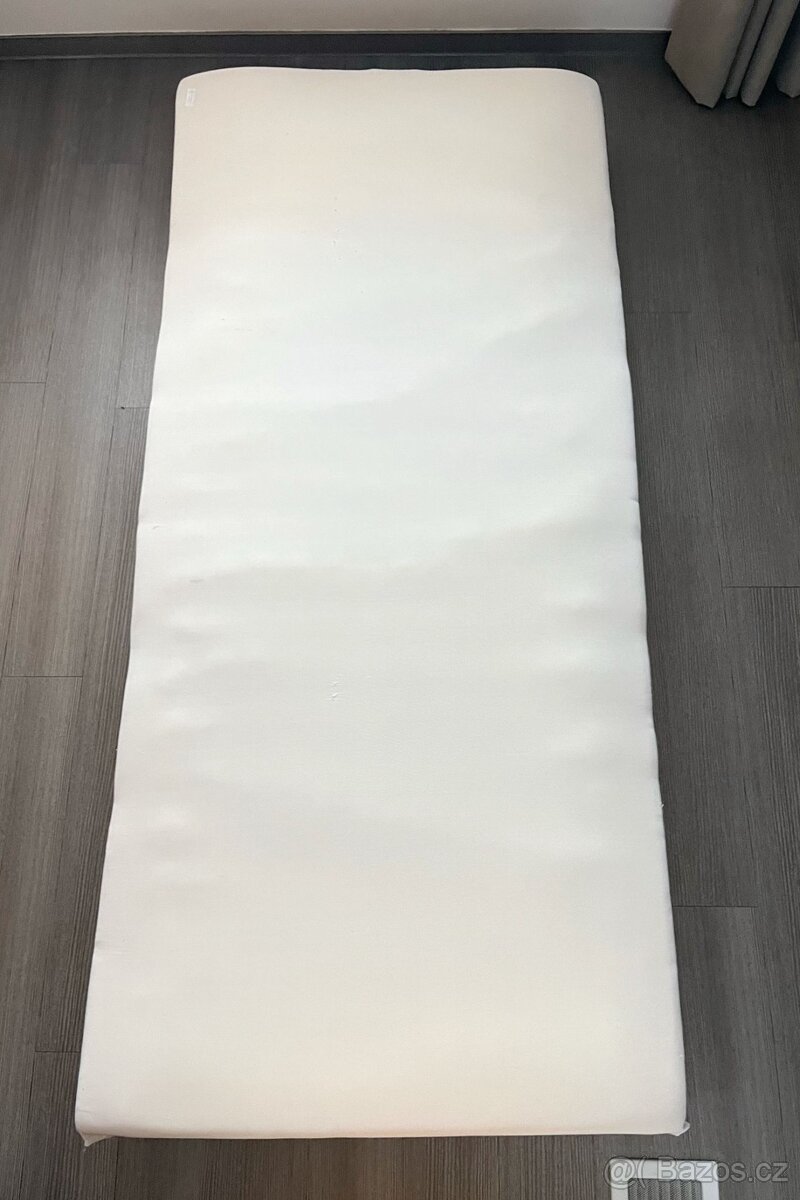Matrace 90x200 cm - 3