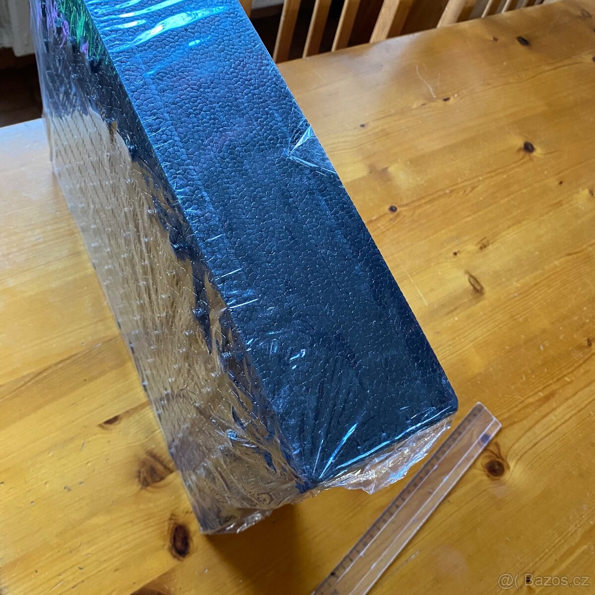 Vložka do kufru na nářadí - 3