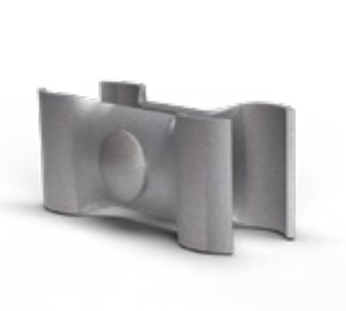 Mobilní oplocení (nové) - 3