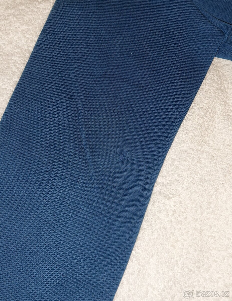 Mikina Adidas vel. 140 - 3