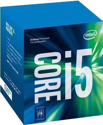 BARBONE Intel i5,SSD,HDD,GTX 1050,Windows 11,záruka - 3