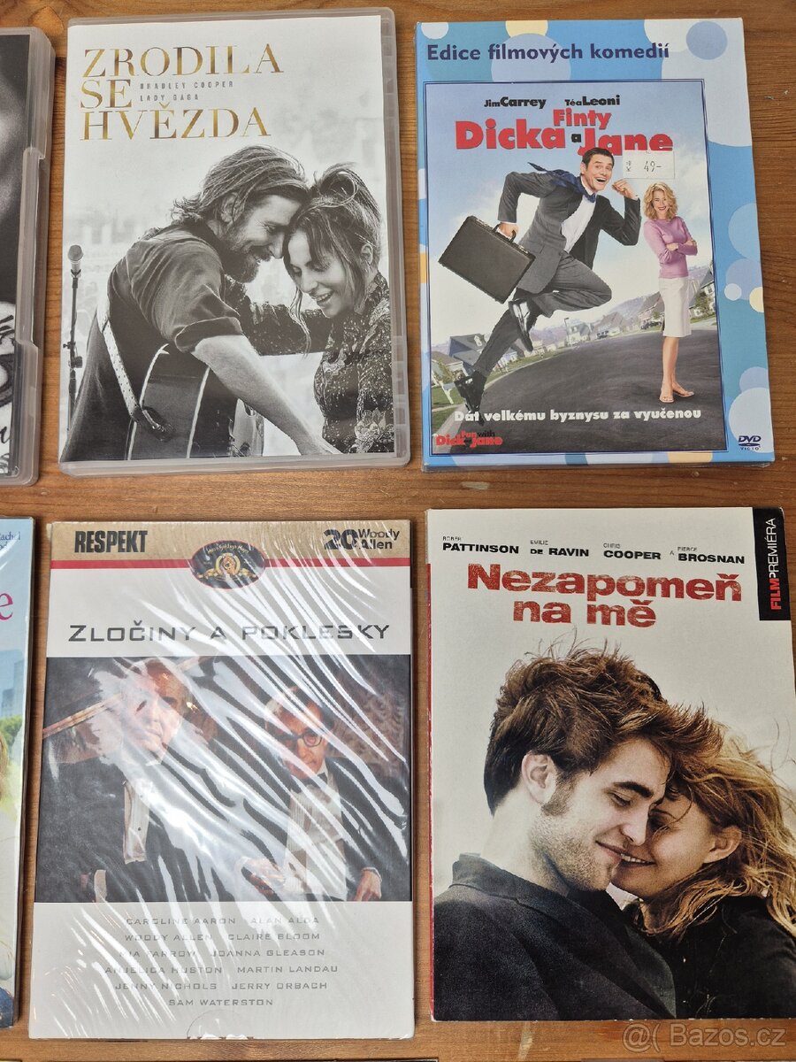 Mix DVD - 3