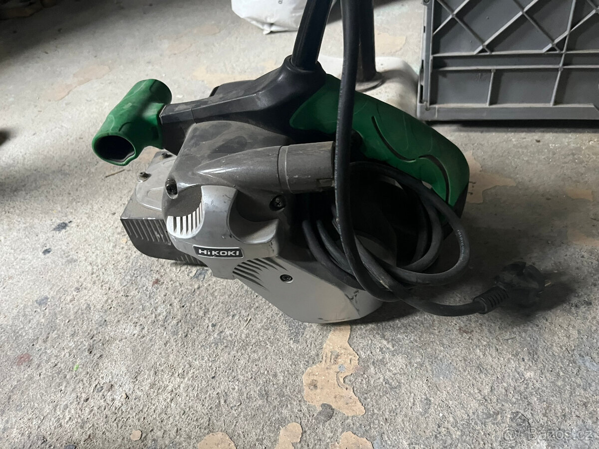 Stavební nářadí - 3