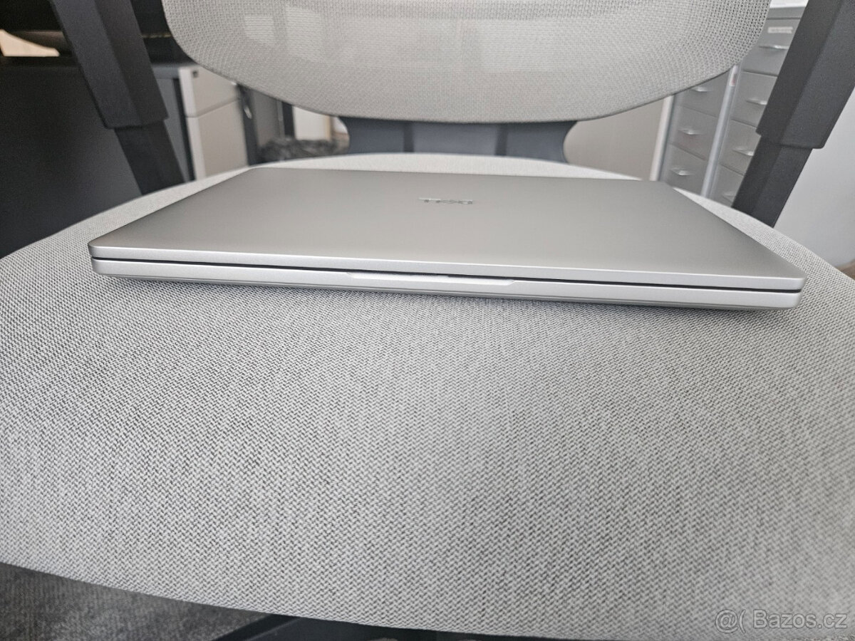 Notebook DELL Pro 14 Plus PB14250 - 3