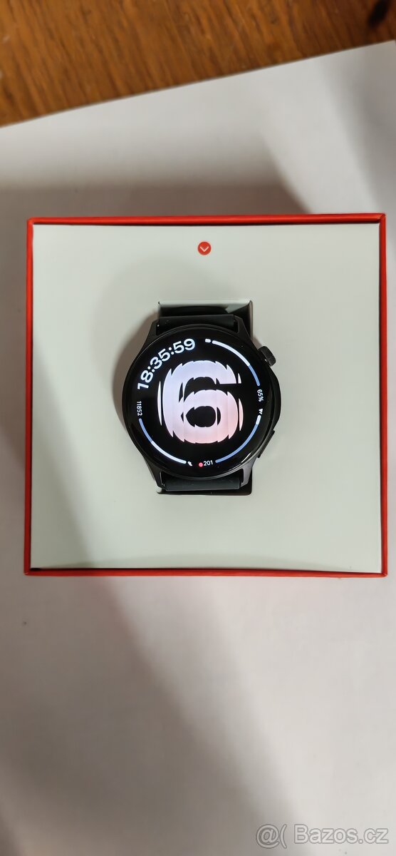 ONEPLUS watch lite - 3