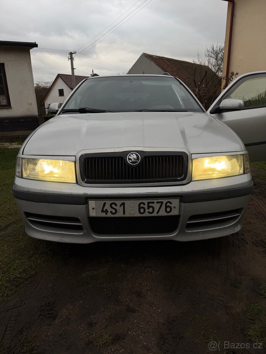 H4 LED - 3