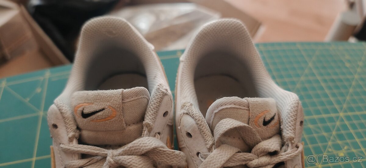 Nike AF1 vel. 36.5 - 3