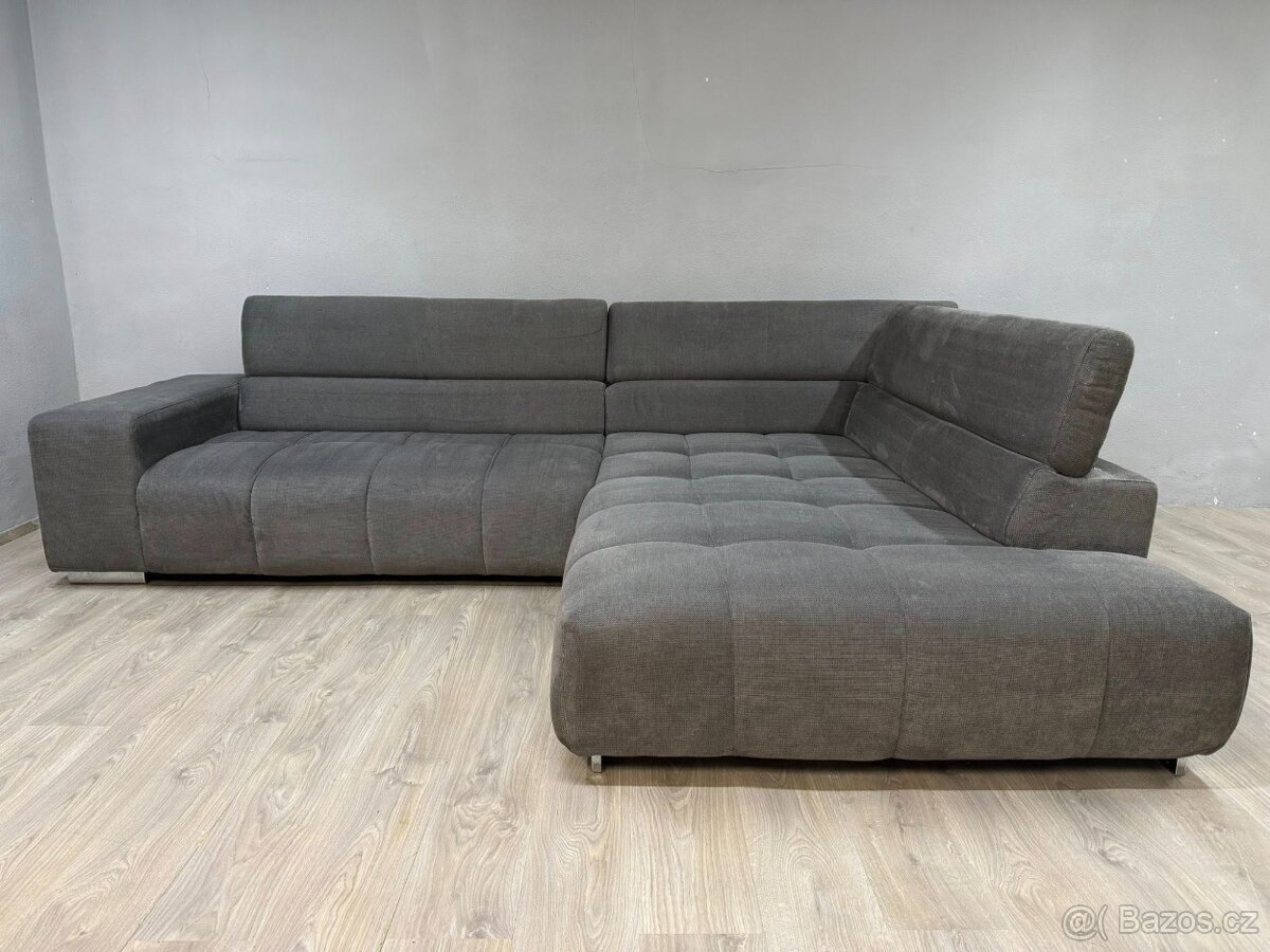 Sedací souprava do L 01 - 3