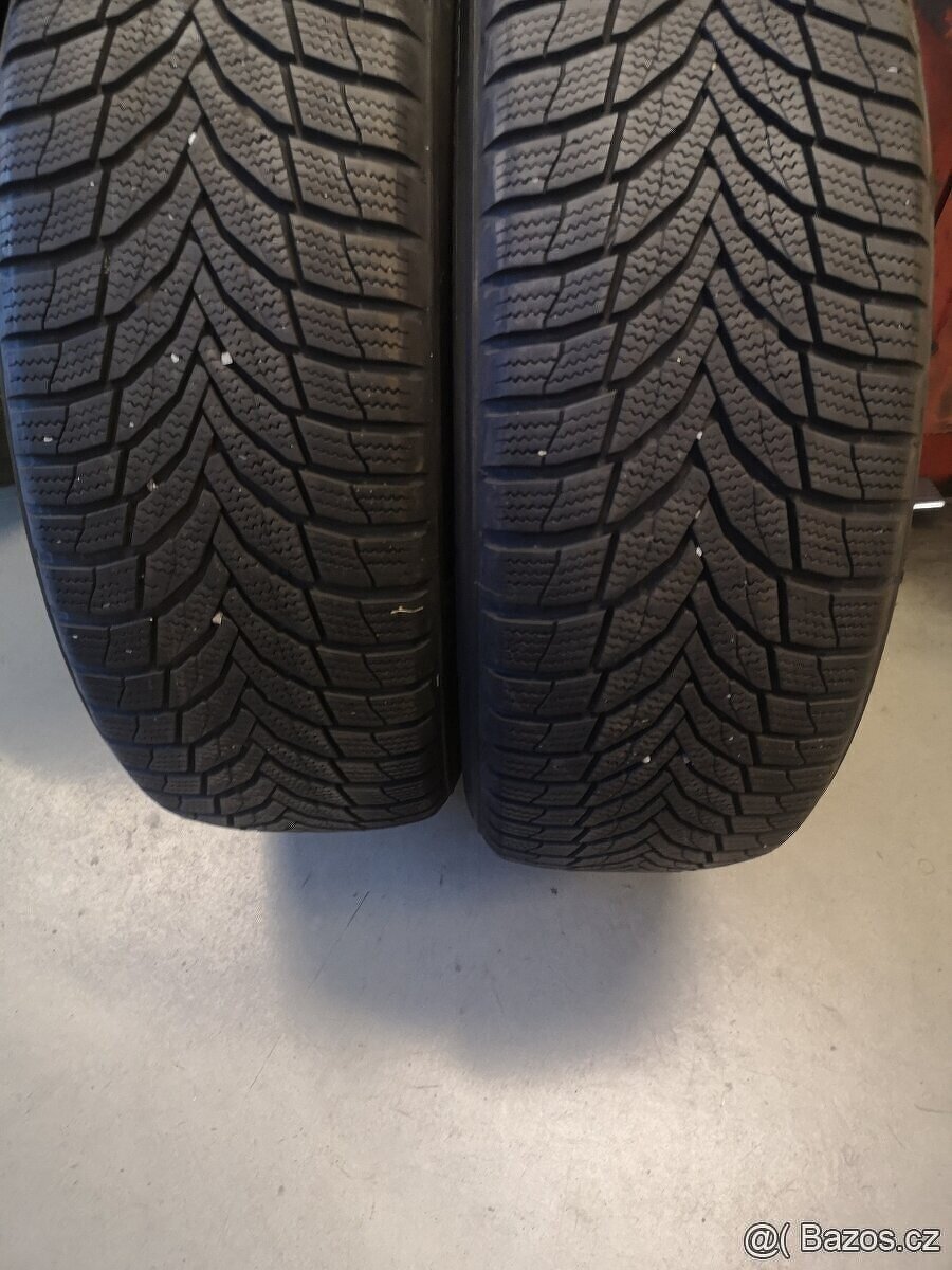 225/60 r17 225/60/17 - 3