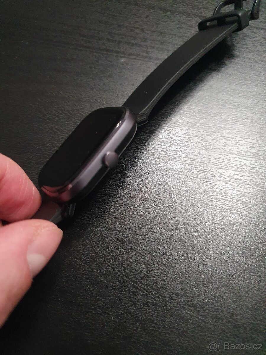 Amazfit GTS 2 mini - 3