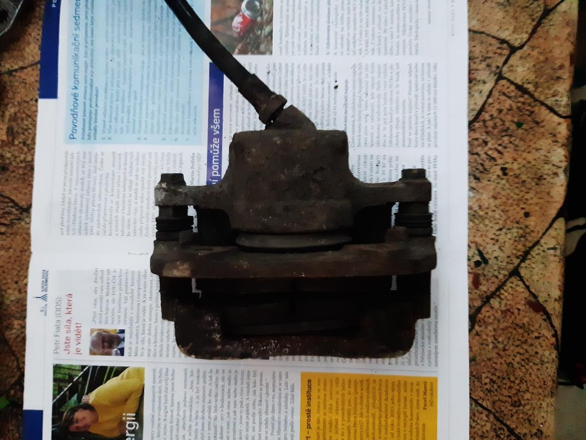 Ford Escort ,Siera disel nd . text - 3